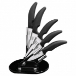 Набор керамических ножей Monarch mr-10003